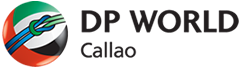 DP WOLRD CALLAO , S.R.L.